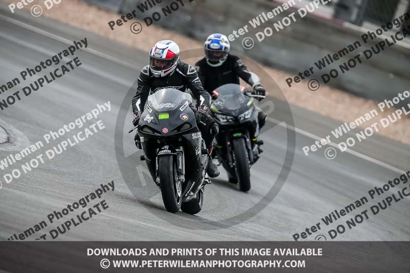 PJM Photography;donington no limits trackday;donington park photographs;donington trackday photographs;no limits trackdays;peter wileman photography;trackday digital images;trackday photos